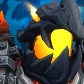 Gank