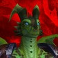 Rimplepuff avatar