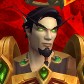 Crixus avatar