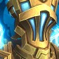 Shmoove avatar