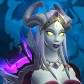 Iophari avatar