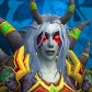 Reaver