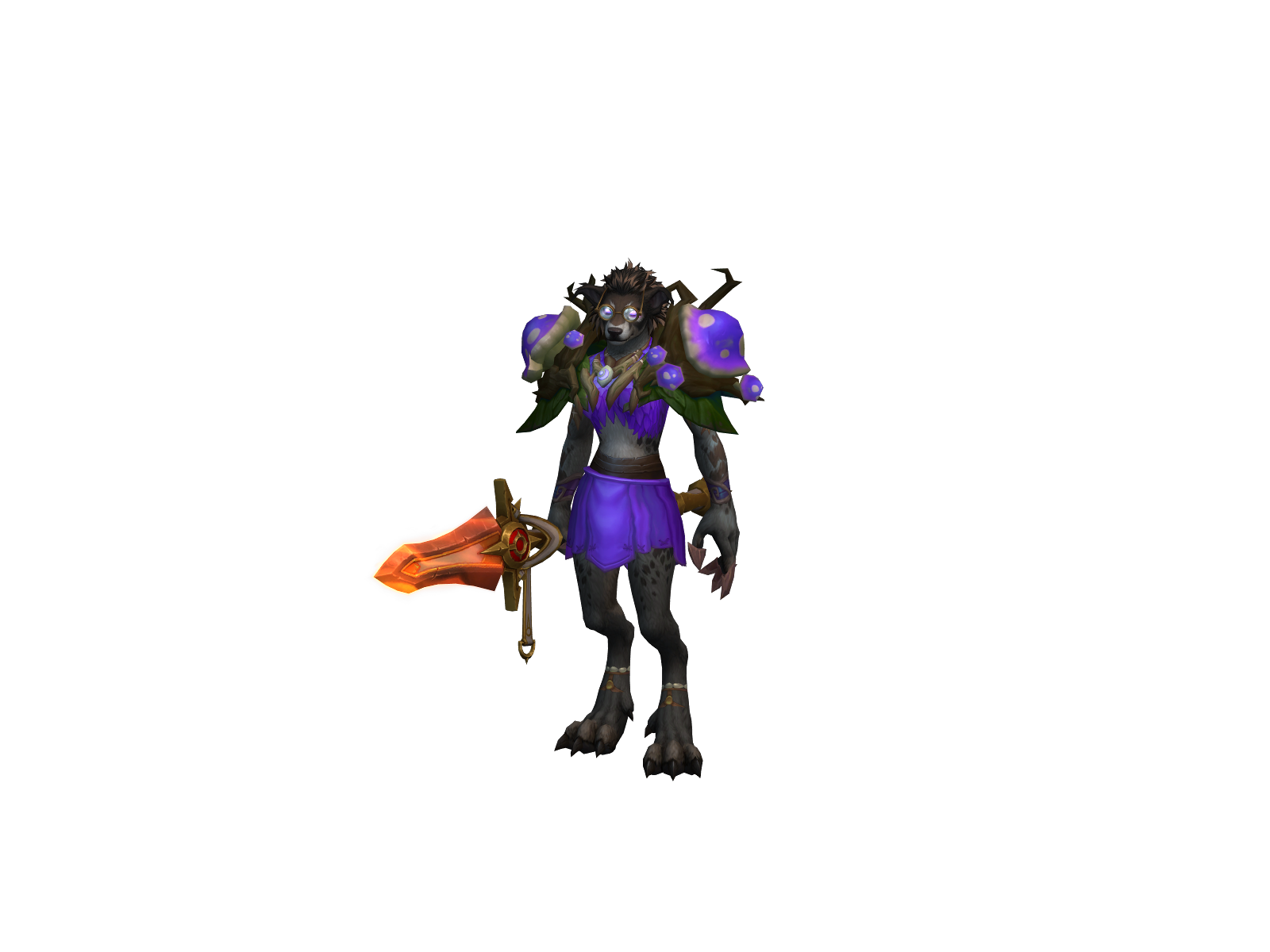 Azrei