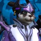 Nuaala avatar