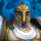 Bigpoppie avatar