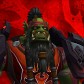 Sarlek