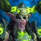 Daemonerd