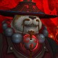 Panduhmonium avatar