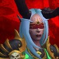 Seraphiim