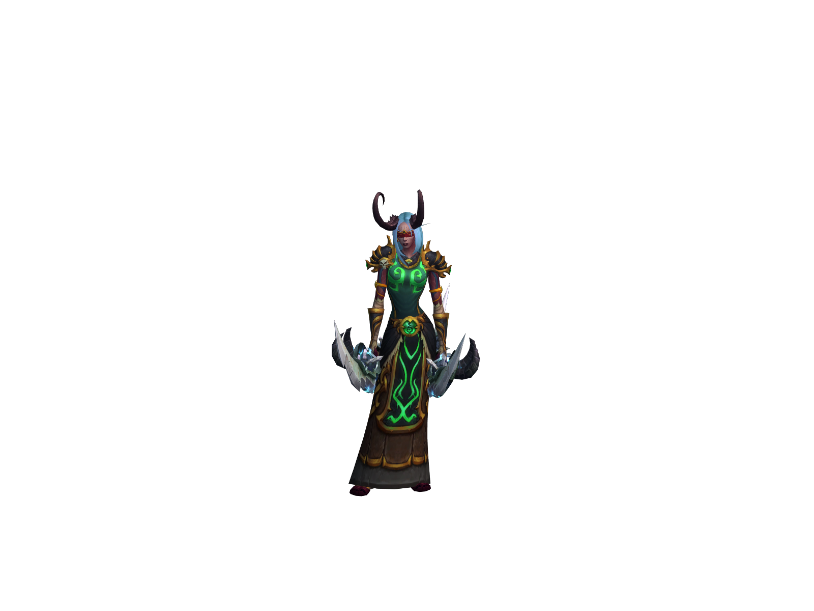 Seraphiim