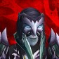 Deadneeve