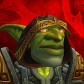 Pherbenstien avatar