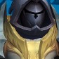 Magaladonng avatar