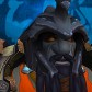 Jornir avatar
