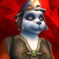 Wisteriawind avatar