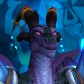 Zalindrea avatar