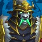 Alkanar avatar