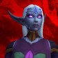 Sapfire avatar
