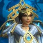 Hawthealer
