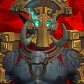 Xoco avatar