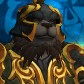 Kimahrii avatar