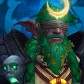 Elucian avatar