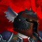Horizon avatar