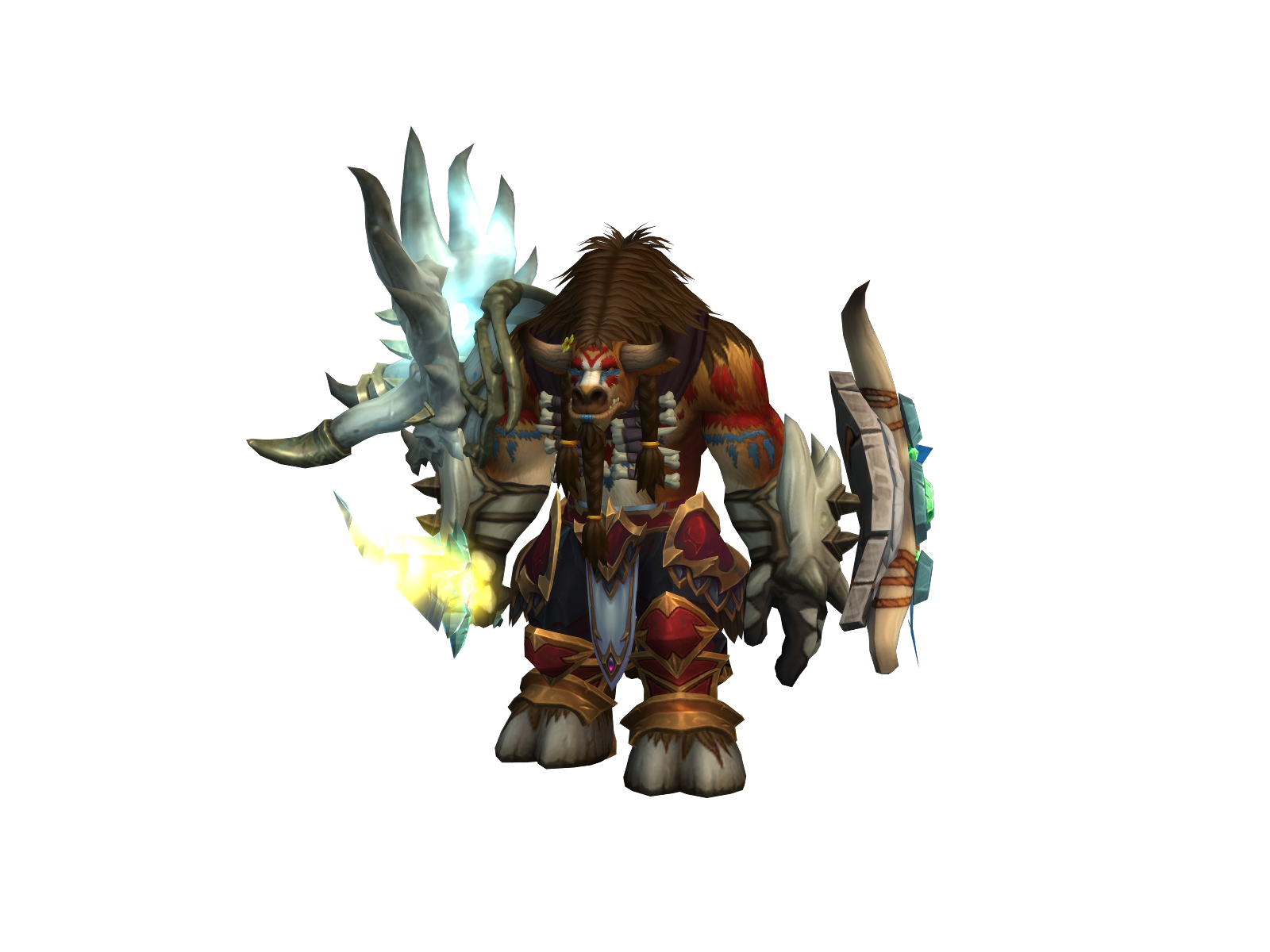 Kawdor