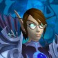 Suicune avatar