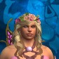 Magdalena avatar