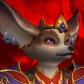 Blufurry