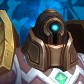 Grepster avatar