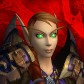 Ikatnissl avatar