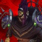Hellsblood