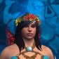 Lucille avatar