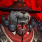Rimkiru avatar