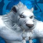 Icyclaw