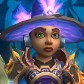 Elloy avatar