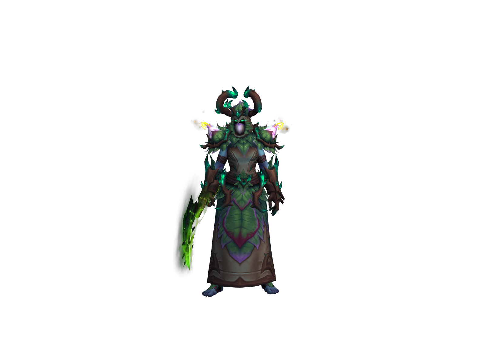 Aneira