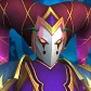 Mìth avatar