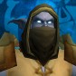 Briarwyn avatar