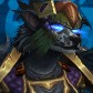 Aidos avatar