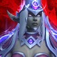 Katzenjammer avatar
