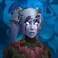 Stellâ avatar