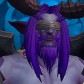Felwood avatar