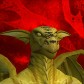 Cheesedragon