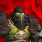 Aggrog avatar