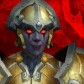 Ravensmight avatar
