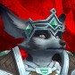 Zodjih avatar