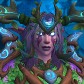 Lunaclaw